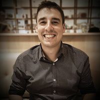 Guilherme Viegas的照片