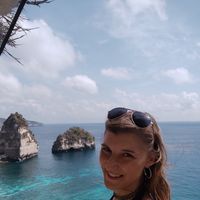 Nadine Woerner's Photo