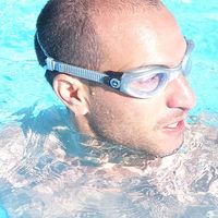 Salahmogador's Photo