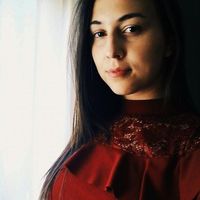 Bilja Tomovic的照片