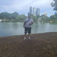 Abdelkader  kherdouche's Photo