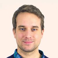 Daniel I Yannis's Photo