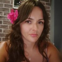 Photos de Branka Stefanović