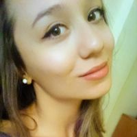 Zdjęcia użytkownika Dilay Kızılca