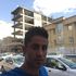 Sirous Fathi's Photo