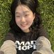 Photo of M