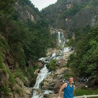 Livne Rosenblum的照片