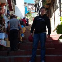 Gerardo Gómez Correa的照片