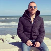 Fabio Leonardi的照片