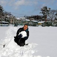 Yunan Ardian's Photo