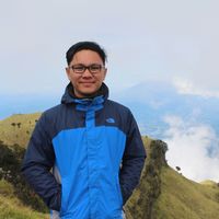 Nathanael David的照片