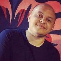 Márcio Soares's Photo