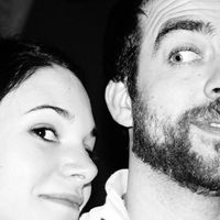 Humberto Amélie Lambert Egon's Photo