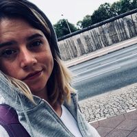 Julieta Landoni的照片