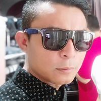 Fotos von Bakhtiar Zaaba