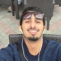 Abdul Aldira的照片