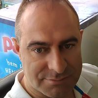 Selçuk Dündar的照片