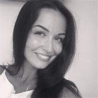 Anna Krylova的照片