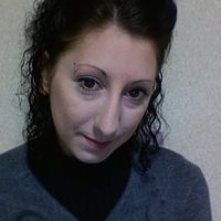 Stephanie Postulo's Photo