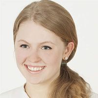 Sylwia Gałabuda's Photo