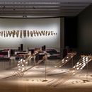 Art Walk Galeri Arter Free Thursdays only's picture