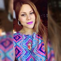 Photos de María José Pérez Falla