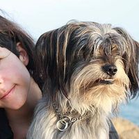 Maria Ruiz Rosado's Photo