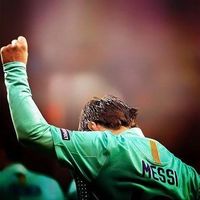 Tauseef Ansari's Photo