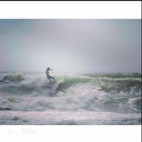 Juan Andres Abbadie Ruiz's Photo