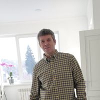 Andrey Kapchunov的照片