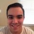 Joshua Stambaugh's Photo