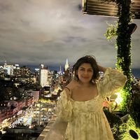 Photos de Melanie Alvarado