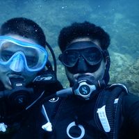 Phanindra Kumar's Photo