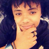 Giacomo Berlusconi的照片