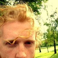 James Carter's Photo