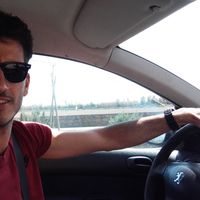 Fotos de Andrea Puggioni