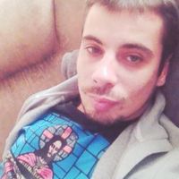 Photos de Anton Matyash