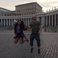 Monica Putri的照片