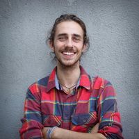 Jorge Ratia的照片