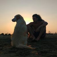 Фотографии пользователя Zacharias Nikolaou