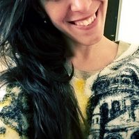 Photos de Pamela Collová