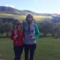 Allana Penny's Photo