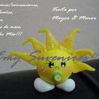 Emy Souvenires's Photo