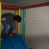 Fitinho G. Tallón's Photo