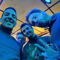 marwan atia的照片