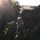 Annisa Batara's Photo