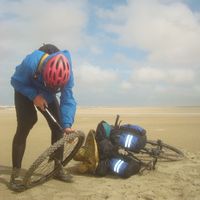 Luciano Finardi的照片