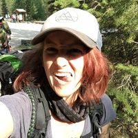 Jessica Stamler的照片