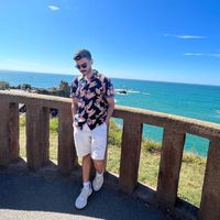 Allauddin Ahmad's Photo