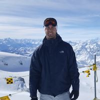 Matthew Selhorst的照片